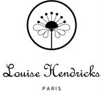 Louise Hendricks