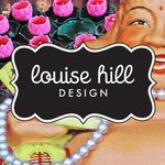 Louise Hill Design