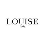 Louise Paris