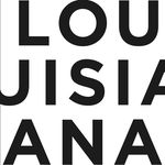 Louisiana Museum of Modern Art