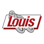 Louis Motorrad