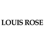 LOUIS ROSE™️