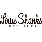 Louis Shanks