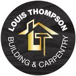 Louis Thompson Building