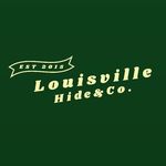 Louisville Hide & Co.