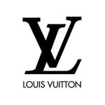 Louis Vuitton Fan Page