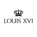 LOUIS XVI