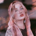لجين 🦋 ❤️ لجين 🦋 ❤️