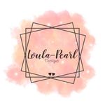 Loula-Pearl Designs