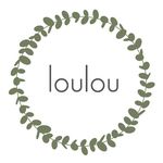 loulou（ㇽㇽ）