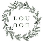 Lou Lou & Company Lou Lou & Company
