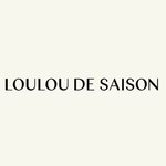 Loulou De Saison - Chloé