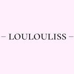 Loulouliss
