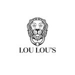 Lou Lou's Bar