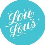 Lou Lou's Vintage Fair