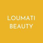 Loumati Beauty 🧖🏽‍♀️