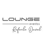 Lounge Eventos - Cerimonial