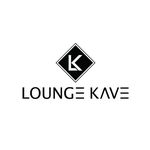 LoungeKave