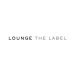 Lounge The Label