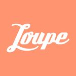 Loupe - Sports Cards