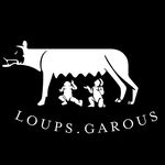 Loups Garous