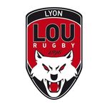 LOU Rugby