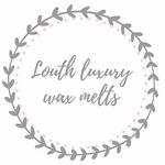 Louth Luxury Wax Melts