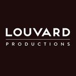 Louvard Productions