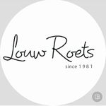 Louw Roets