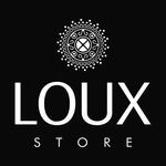 Loux Store