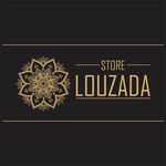 Louzada Store