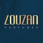 Louzan Perfumes® | لوزان