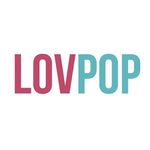 Lovpop