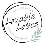 Lovable Lobes