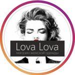 TOP FASHION INFLUENCER TOP FASHION INFLUENCER
