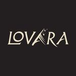 Lovara