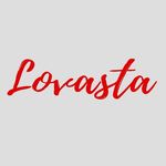 LOVASTA