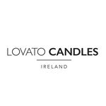 Lovato Candles