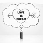 Love.is.dream 💭