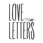 Love Letters