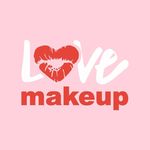 LoveMakeup 💋