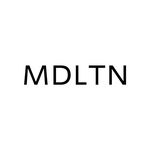 MDLTN