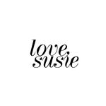 Love, Susie | Pulseras by Kim