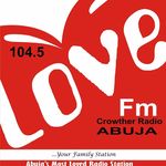 love1045fmabuja