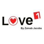 Love1_By_Zainab_Jacobs