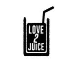 Love2Juice