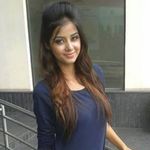 shivani