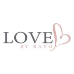 Love By Bayo