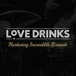 Love Drinks Ltd