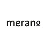 Official Merano Account